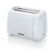 Br�drost Tristar BR1009 Vit 650W