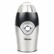 Kaffebryggare Tristar KM-2270 Vit Svart Silvrig 150 W