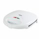 Smrgsmaskin Tristar SA-3050 750W Vit Svart 750 W