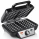 Vffeljrn Tristar WF-2195 Svart 1000 W