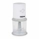 Kttkvarn Tristar Vit 200 W 0,5 L