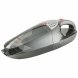 Handdammsugare Tristar 75 W (Renoverade B)