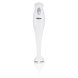 Blender-Mixer Tristar MX-4150 170 W Vit