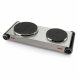 Induktionshll Tristar KP6248  2500 W Stl