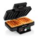 Vffeljrn Tristar WF-1165 1000W