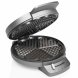 Vffeljrn Princess Princess 132380 Svart Silvrig Stl 1200 W