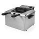Frits Princess 01.185000.01.001FREIDORA Gr Silvrig 5 L