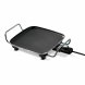 Barbecue Princess 01.102210.01.005 Svart Beige 1800 W 1900 W 130
