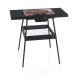 Brbar Grill Tristar BQ2870