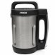 Glasmixer Princess 01.214002.01.001 Svart 200 W 2 L