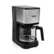Kaffebryggare Princess 246031 750 W 1,25 L