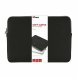 Laptopvska Trust 21248 Svart 16"