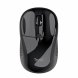 Mus Trust 24658 Svart