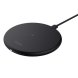 Trdls laddare Trust 24784 Svart USB-C 15 W