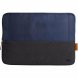 Laptopfodral Trust 24982 Bl
