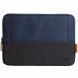 Laptopfodral Trust Lisboa Bl 13,3"