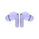 Ear Bluetooth hrlurar Trust 25297 Purpur