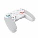 Fjrrkontroll Pro till Nintendo Switch + USB-kabel Trust 25426