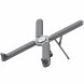 Laptopstd Trust 25647