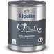 Grundfrg Ripolin 472185 Gr Satinfinish 2 L
