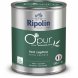 Grundfrg Ripolin 472187 Vert Satinfinish 2 L