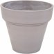Kruka Mega Collections Ecostone Planter Brun Beige-brun (taupe)