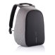 Anti-theft Backpack XD Design Bobby Hero Small Gr