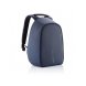 Anti-theft Backpack XD Design Bobby Hero XL Marinbl