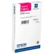 Original Blckpatron Epson C13T907340 Magenta