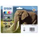 Original Blckpatron Epson C13T15764010 24 XL