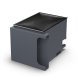Underhllssats Epson Maintenance box Skrivare