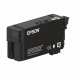 Original Bl�ckpatron Epson Singlepack UltraChrome XD2 Black T40C