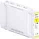 Original Blckpatron Epson C13T41R440 Gul