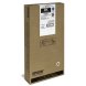 Original Blckpatron Epson C13T946140 Svart