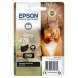 Original Bl�ckpatron Epson C13T04F64010 Gr�