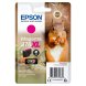 Original Blckpatron Epson EP64588 9,3 ml Magenta
