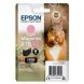 Original Blckpatron Epson EP64594 10,3 ml Magenta