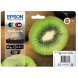 Original Blckpatron Epson EP64643 23 ml
