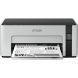 Skrivare Epson C11CG96403