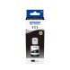 Original Blckpatron Epson C13T03M140 Svart