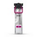 Original Blckpatron Epson DURABrite Pro Svart Magenta