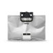 Original Blckpatron Epson C13T01D100 Svart