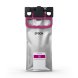 Original Blckpatron Epson DURABrite Pro Svart Magenta