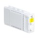 Original Blckpatron Epson C13T44Q440 Gul