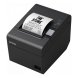 Biljettskrivare Epson C31CH51012 203 dpi 250 mm/s LAN