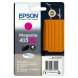 Original Blckpatron Epson C13T05H34010 Magenta