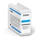 Original Blckpatron Epson T47A2 Svart Turkos 50 ml