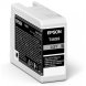 Original Blckpatron Epson UltraChrome Pro