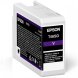 Original Blckpatron Epson UltraChrome Pro
