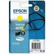 Original Bl�ckpatron Epson 408L Gul
